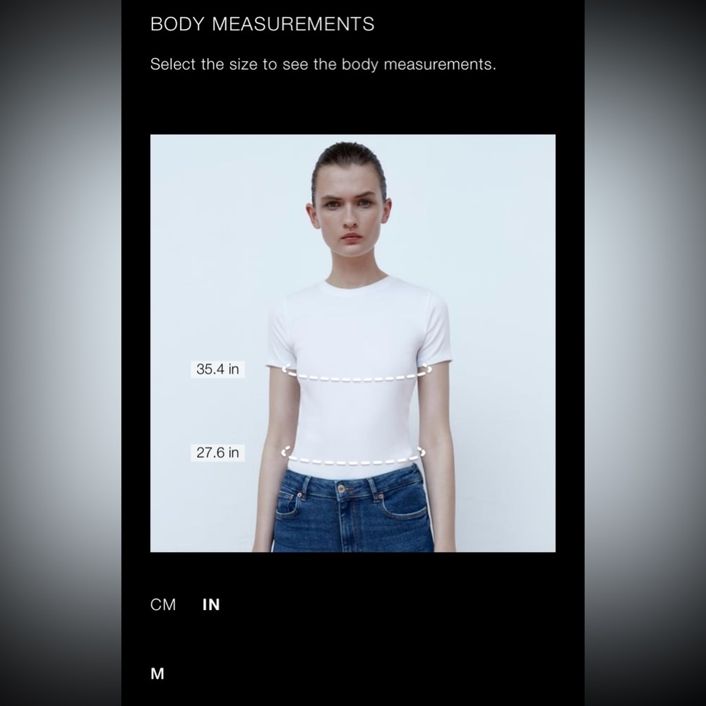 Zara ZW Collection Bomber Jacket | Light Gray | M | Gorgeous | NWT - Picture 7 of 11